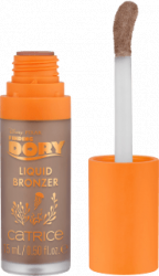 【dm】Bronzer Disney Pixar Finding Dory Matte 010 Light To Medium, 15 ml