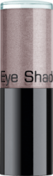 【dm】Puderlidschatten-Patronen für den Eye Designer Applicator 15 Shimmering Rock, 3 g