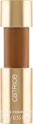 【dm】Bronzer Stift Summer Obsessed C02 Sun Of Mykonos, 16,5 ml