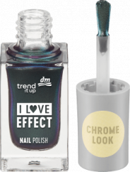 【dm】Nagellack Effect 090, 8 ml