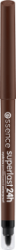 【dm】Augenbrauenstift Superlast 24H Waterproof 30 Dark Brown, 0,31 g