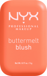 【dm】Blush Buttermelt 03 Sooner The Butta, 5 g