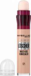 【dm】Concealer Instant Anti-Age Effekt Löscher 121 Light Honey, 6,8 ml