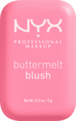 【dm】Blush Buttermelt 02 Butta Together, 5 g