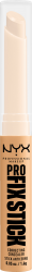 【rossmann】Fix Stick Quick Fix Concealer 7 Beige