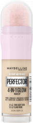 【rossmann】Foundation Instant Perfector Glow 4-in-1 Make-Up 0.5 Fair-Light Cool