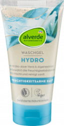 【dm】Waschgel Hydro, 150 ml