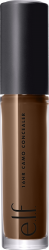 【rossmann】16HR Camo Concealer Rich Chocolate