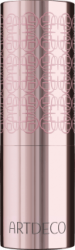 【dm】Lippenstift Hülse Couture 4 Blossom, 1 St