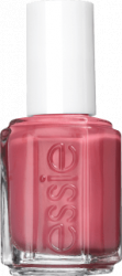 【dm】Nagellack 679 Flying Solo, 13,5 ml