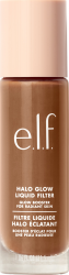 【rossmann】Halo Glow Liquid Filter 6 Tan/Deep Warm