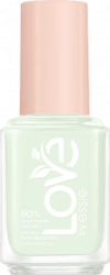 【dm】Nagellack Love 220 Revive To Thrive Hellgrün, 13,5 ml