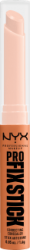 【dm】Concealer Pro Fix Stick Quick 11 Cinnamon, 1,6 g