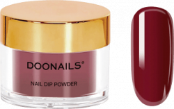 【dm】Nagelpuder Nail Dip Powder Love Paris, 15 g