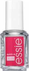 【dm】Nagellacktrockner quick-e Drying Drops, 13,5 ml