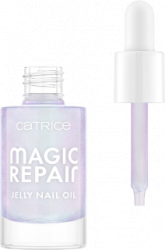 【dm】Nagelöl Magic Repair, 8 ml