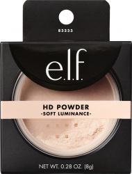 【rossmann】High Definition Powder