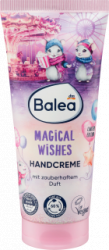 【dm】Handcreme Magical Wishes, 100 ml