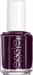 【dm】Nagellack Leather Weather 986 Aubergine, 13,5 ml