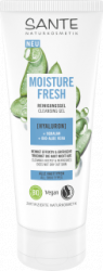 【dm】Reinigungsgel Moisture Fresh, 100 ml