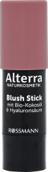 【rossmann】Blush Stick 02 Rosewood