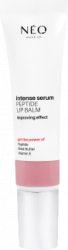 【dm】Lippenserum intense Peptide Lip Balm Perfect Pink, 10 ml