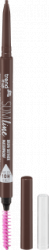 【dm】Augenbrauenstift Slim Line Definer 040, 0,09 g