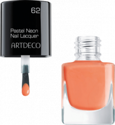 【dm】Nagellack Pastel Neon 62, 5 ml