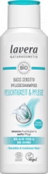 【dm】Shampoo Basis Sensitiv Feuchtigkeit & Pflege, 250 ml