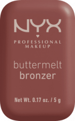 【dm】Bronzer Buttermelt Bronze 07 Butta Dayz, 5 g