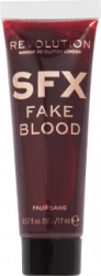 【dm】Kunstblut SFX Fake Blood, 17 ml