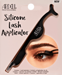 【dm】Wimpern Applikator Silicone Lash Applicator, 1 St