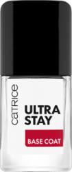 【dm】Base Coat Ultra Stay, 10,5 ml