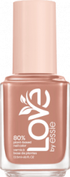 【dm】Nagellack Love 30 Sustained Satisfaction Nude, 13,5 ml