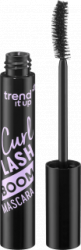 【dm】Mascara Curl Lash Boom, 9 ml