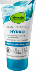 【dm】Hydro Gesichtspeeling, 75 ml