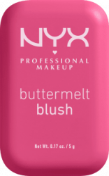 【dm】Blush Buttermelt 07 Butta With Me, 5 g