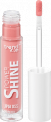 【dm】Lipgloss Power Shine 175, 4 ml