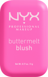 【dm】Blush Buttermelt 01 My Butta Half, 5 g