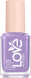 【dm】Nagellack Love 170 Playing In Paradise Violett, 13,5 ml