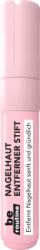 【dm】Nagelhautentferner Stift, 3 ml