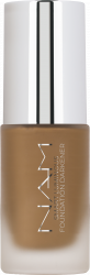 【rossmann】Smart Luminous Foundation Darkener