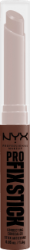 【dm】Concealer Pro Fix Stick Quick 17 Deep Walnut, 1,6 g