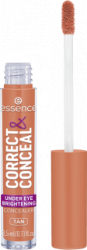 【dm】Concealer Correct & Conceal 30 Tan, 3,5 ml