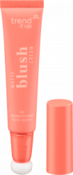 【dm】Blush Matte Cream 210, 12 ml