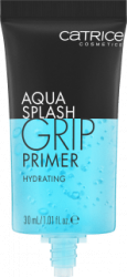 【dm】Primer Grip Aqua Splash, 30 ml