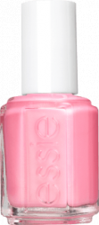 【dm】Nagellack 18 Pink Diamond, 13,5 ml