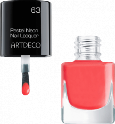 【dm】Nagellack Pastel Neon 63, 5 ml