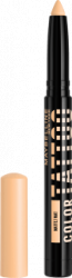 【dm】Lidschatten Stift Color Tattoo 24 h Eye Stix 15 I Am Confident, 1,4 g