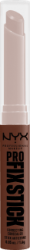 【dm】Concealer Pro Fix Stick Quick 16 Walnut, 1,6 g